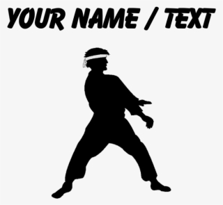 Favorite - Silhouette