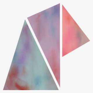 Society6 - Triangle