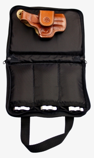 Cabela's Retro Ranger Bag