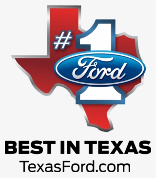 American Family Insurance, Houston Ford Dealers - Ford En Texas