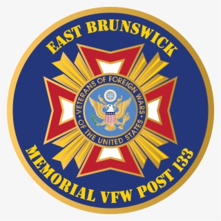 East Brunswick Vfw Post - Veterans Of Foreign Wars