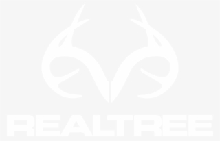 Untitled-1 - Realtree Max 5 Logo
