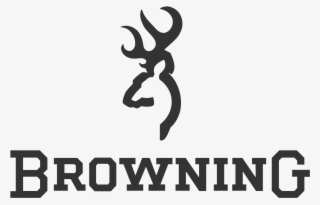 Browning Mercury Pant- Realtree Xtra Hunt Of The Day - Browning Symbol