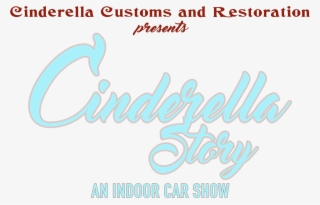 October 7th & 8th - Calligraphy