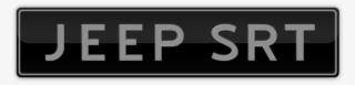 Characters - Sign
