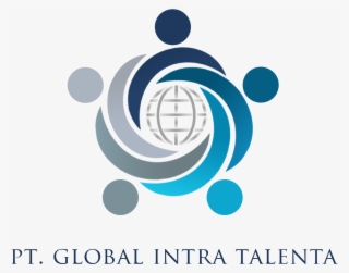 Git - Global Intra Talenta