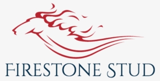 Picture - Business Studies