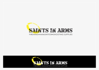 Contest Saints In Arms - Graphics
