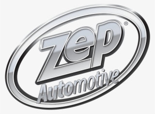 Zepautomotive Logo - Emblem