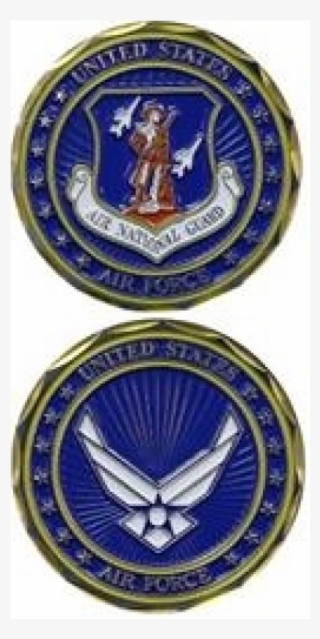 Air Force