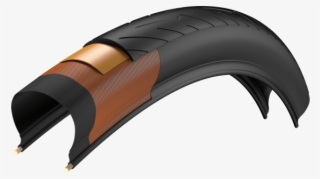 Pirelli Have Added A Tubeless Ready Tyre To Their Popular - Pirelli Cinturato Bici