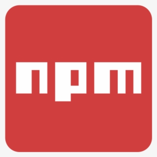 Add Version Control To Npm Packages Using Git Init - Graphic Design