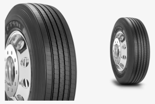 How Would You Like To Share - 11r22 5 16 R268 Ecopia