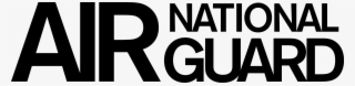 Ang Logo - Air National Guard