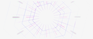 Black And White Stock White Circle Area Pattern Purple - Circle Black And White Stock White Circle Area Pattern Purple - Circle