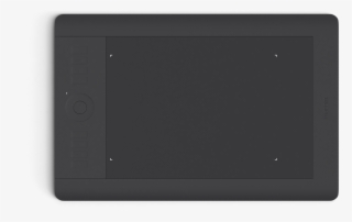 Flat Panel Display