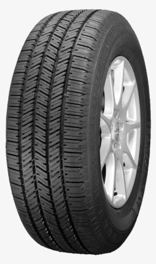 Firestone Transforce Cv Tires