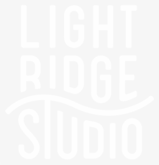 Studio Light Png