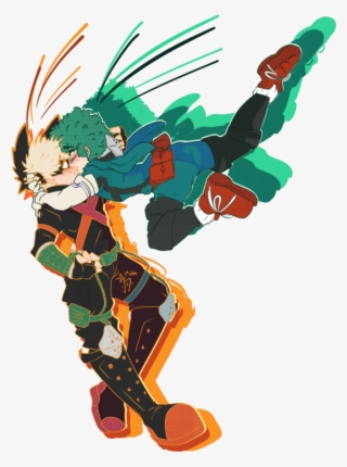 Did I Actually Post This Here - Illustration