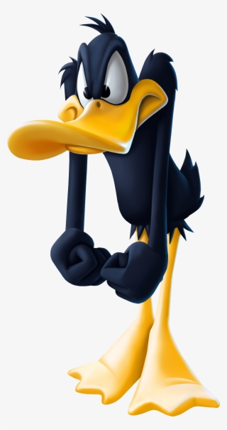 Scopely, A Leading Interactive Entertainment Company - Looney Tunes World Of Mayhem Png