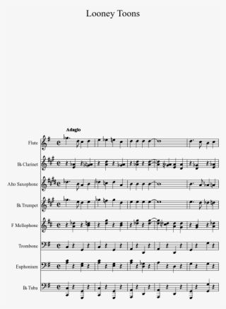 Print - Evening Hymn And Sunset Sheet Music