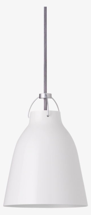 Caravaggio Pendant P1 Light Years - Transparent Background Chandelier Lamp Png