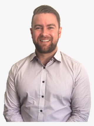 Means Nick Is In A Great Position To Secure The Funding - Gentleman