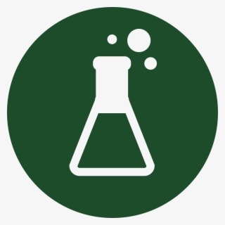 College Of Natural Sciences And Chemistry Patterns - Gloucester Road Tube Station