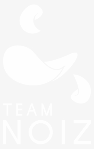 White-vertical - Johns Hopkins Logo White