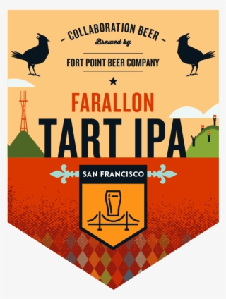 A Collaboration Of The - Poster