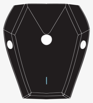 Adaptalux Combo Pack For Macro Photography Control - Circle