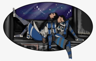 1024 X 726 3 - Clone Wars Fan Art