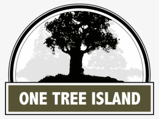 "craft Beer Brewed In The Heart Of Cottage Country" - Illustration