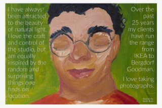 V3 About Light Copy Final - Visual Arts