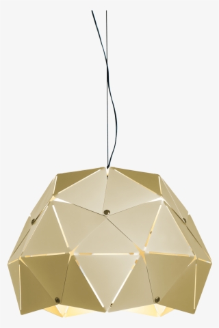 Anodised Set Light Designed By Ultra Studio Made In - Ceiling Fixture