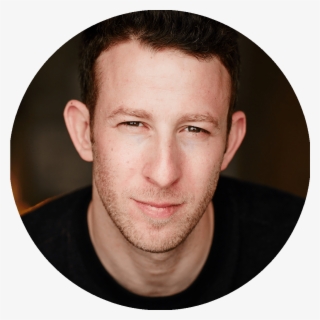 Nick Blaemire - Actor