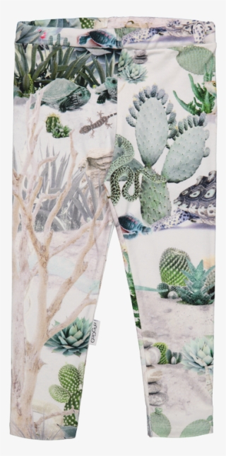 Csu5zj7e - Leggings