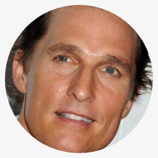 Matthewmcconaughey - Matthew Mcconaughey 2011