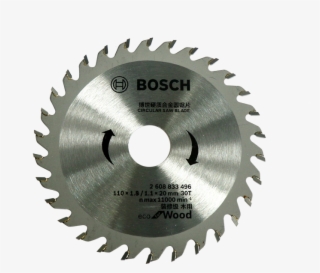 Lightbox Moreview - Home Appliances Brands