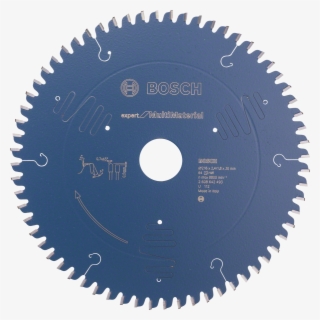 Saw Blades