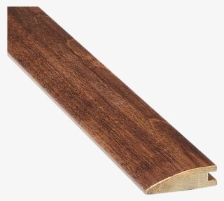 Lumber