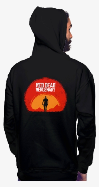 My Cart - Doomguy Hoodie