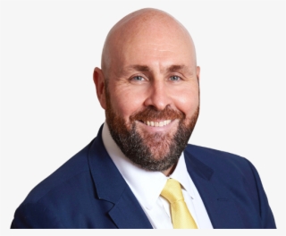 44 20 7400 - Businessperson