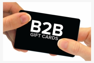 Aeropostale Gift Card Balance Check Photo - Flash Memory