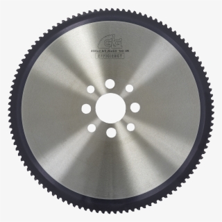 Wise-cut Energy Orbital - Carpet