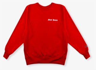 Nick Young Talks Most Hated Clothing Line In Hilarious - Red Aesthetic Clothes Png