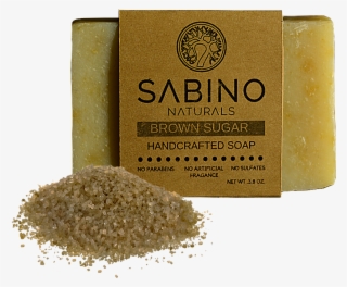 Brown Sugar Png
