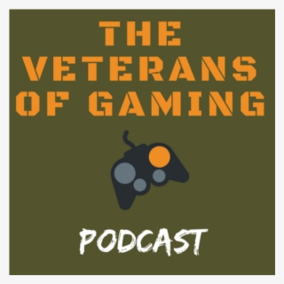 E3 Predictions, Destiny 2 Forsaken, And Red Dead Ep - Poster