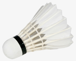 Victor Champion No - Veren Shuttle