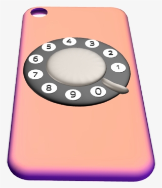 Smartphone